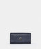 Mellow Leather Wallet