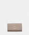Mellow Leather Wallet