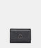 Mellow Leather Wallet