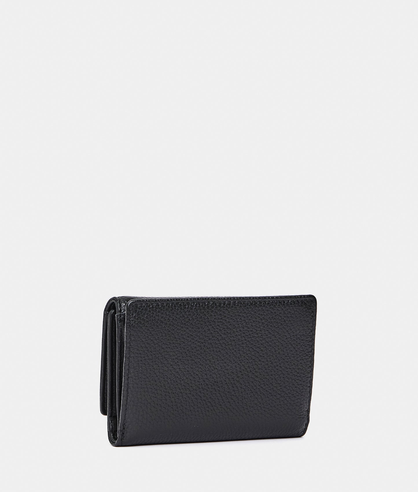 Mellow Leather Wallet