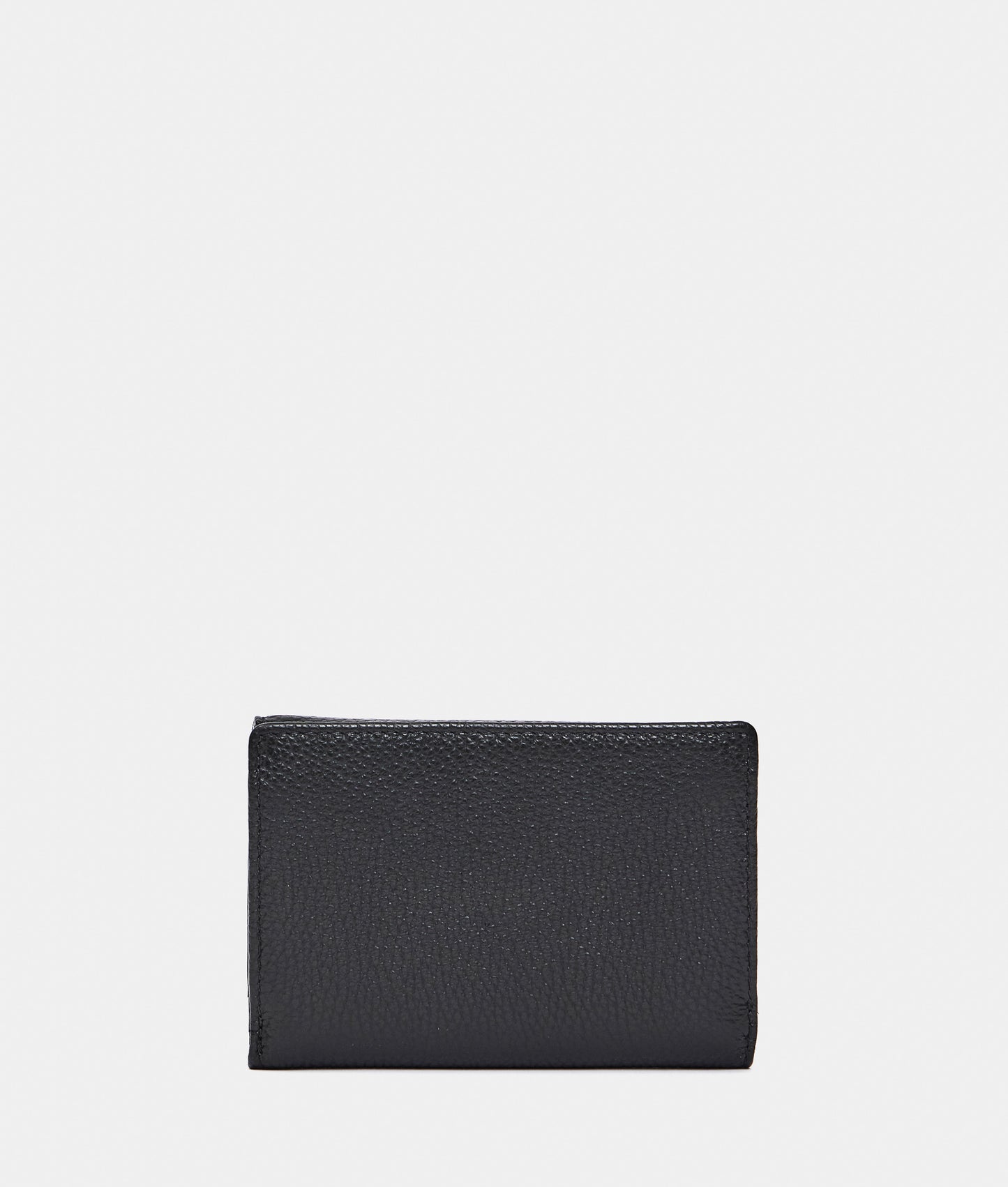Mellow Leather Wallet