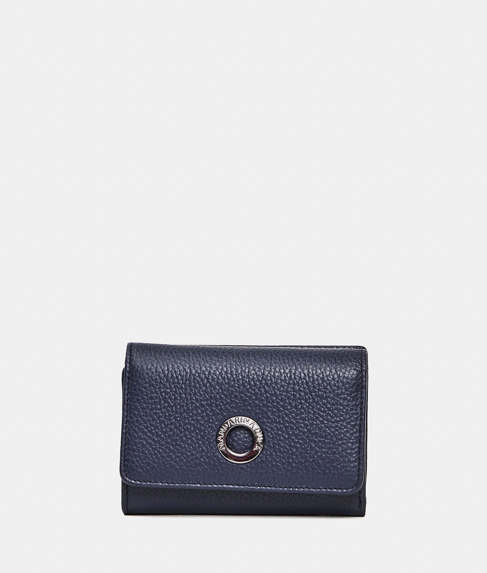 MELLOW LEATHER Wallet MELLOW LEATHER Wallet