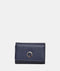 Mellow Leather Wallet
