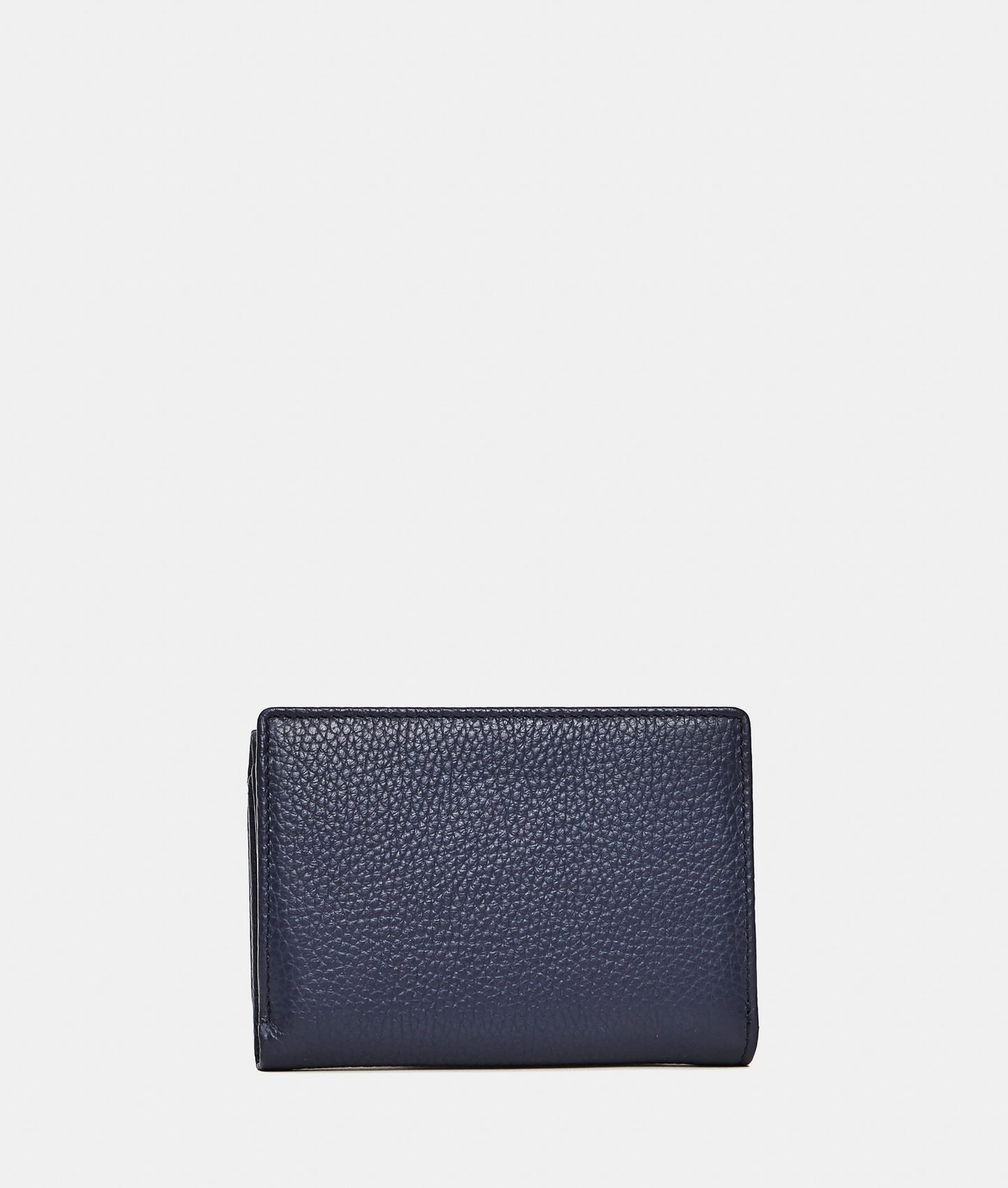 Mellow Leather Wallet
