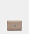 Mellow Leather Wallet