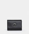 Mellow Leather Wallet