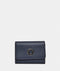 Mellow Leather Wallet