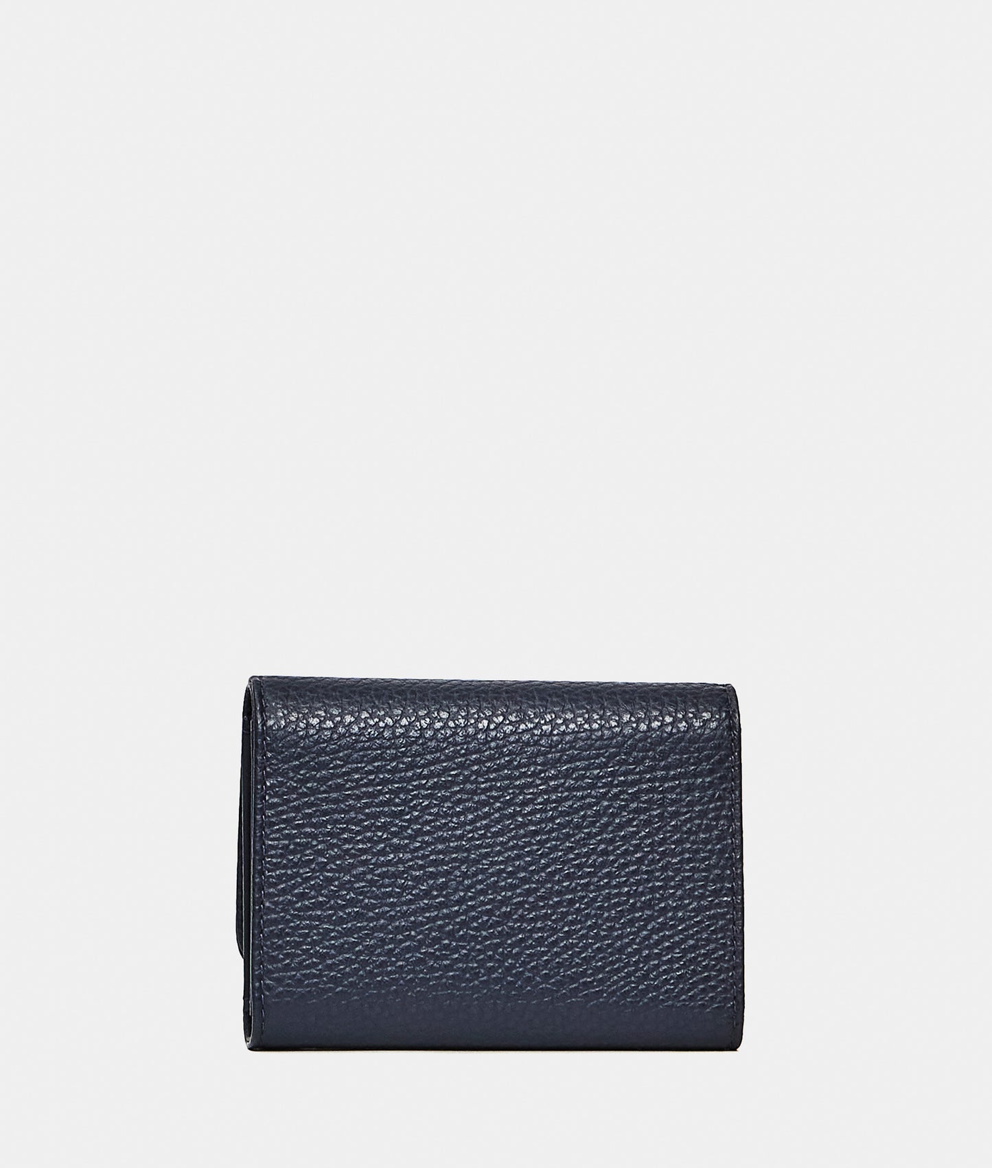 Mellow Leather Wallet