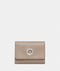 Mellow Leather Wallet