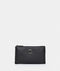 Mellow Leather Pouch