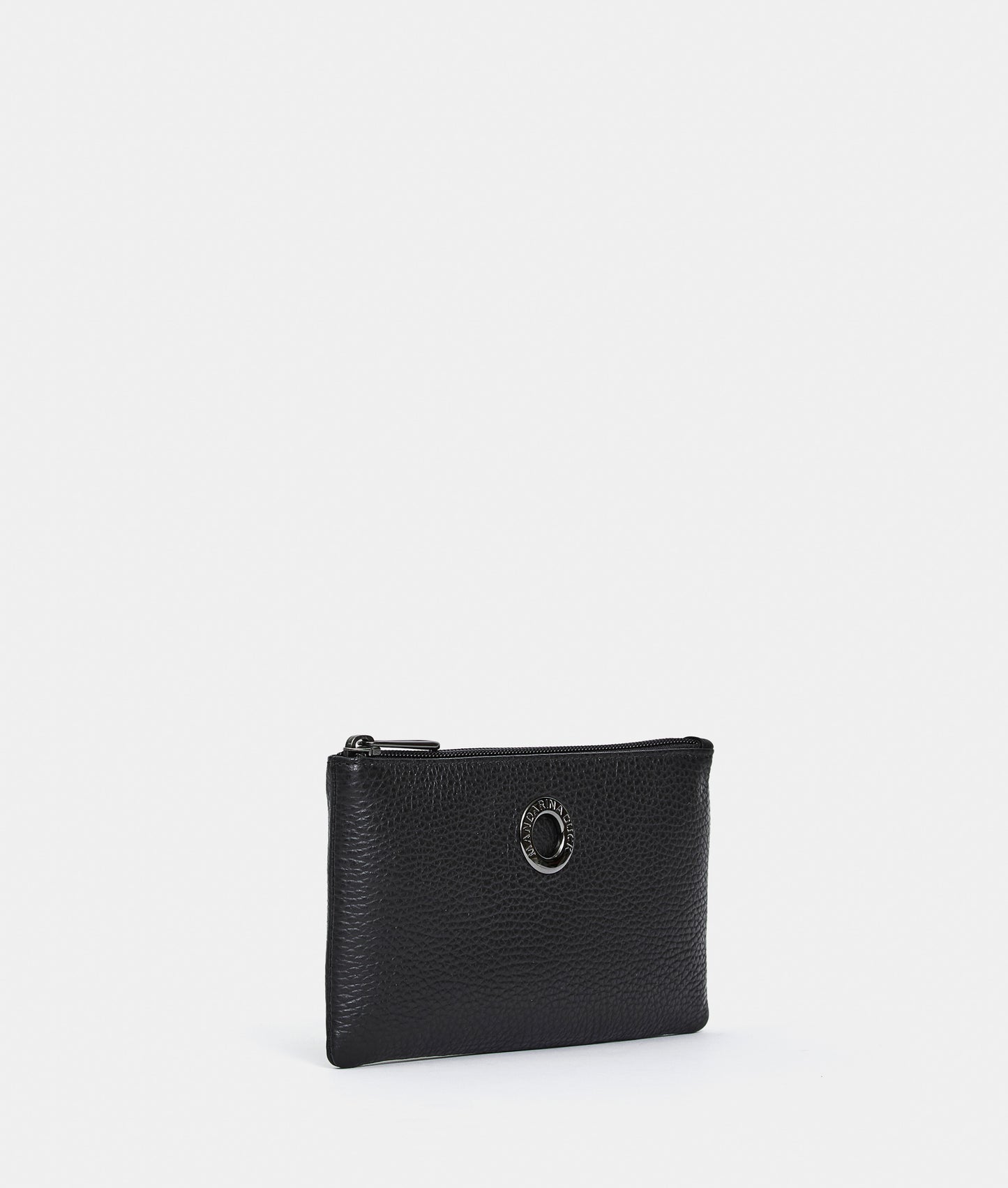 Mellow Leather Pouch