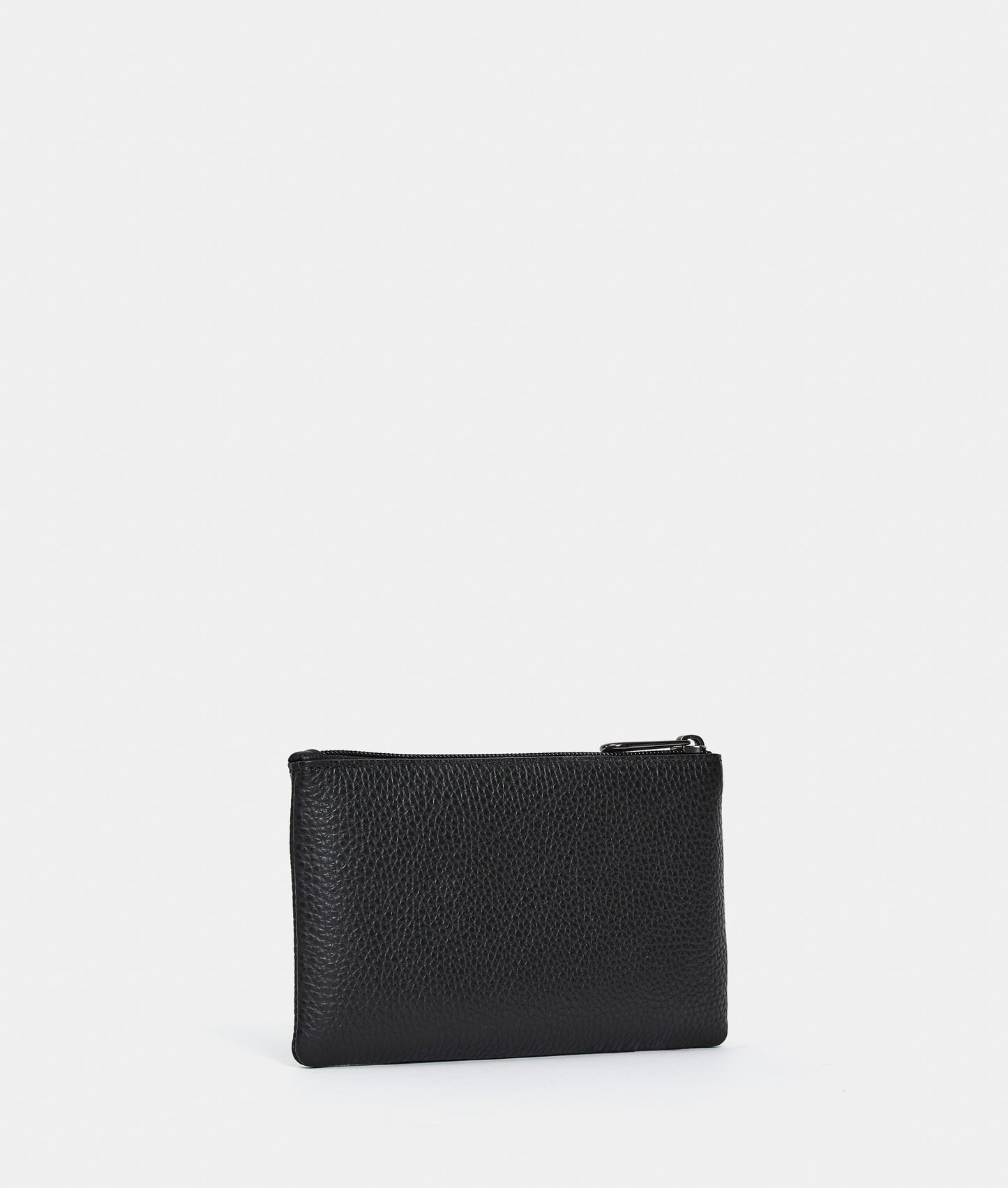 Mellow Leather Pouch