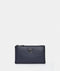 Mellow Leather Pouch