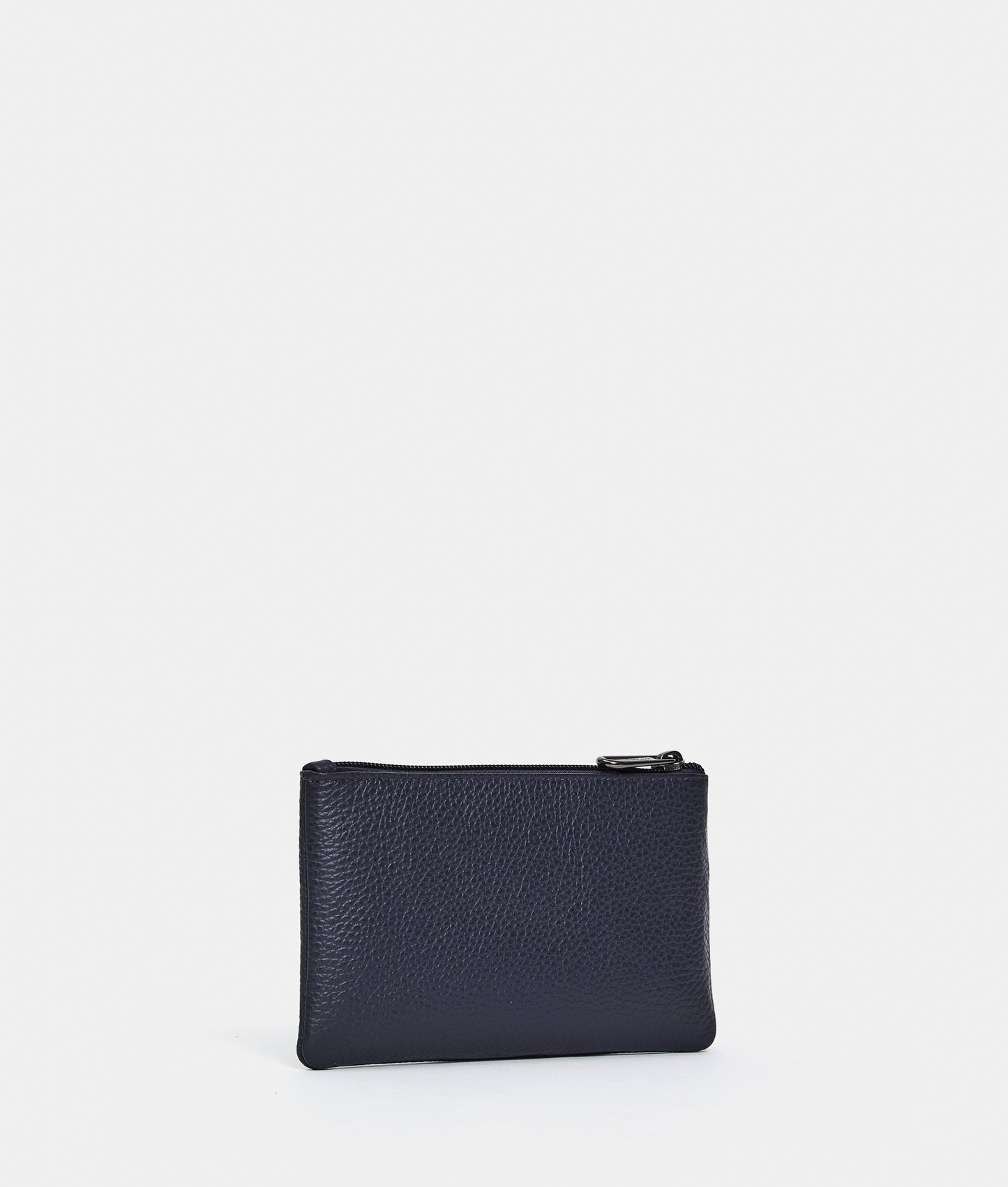Mellow Leather Pouch