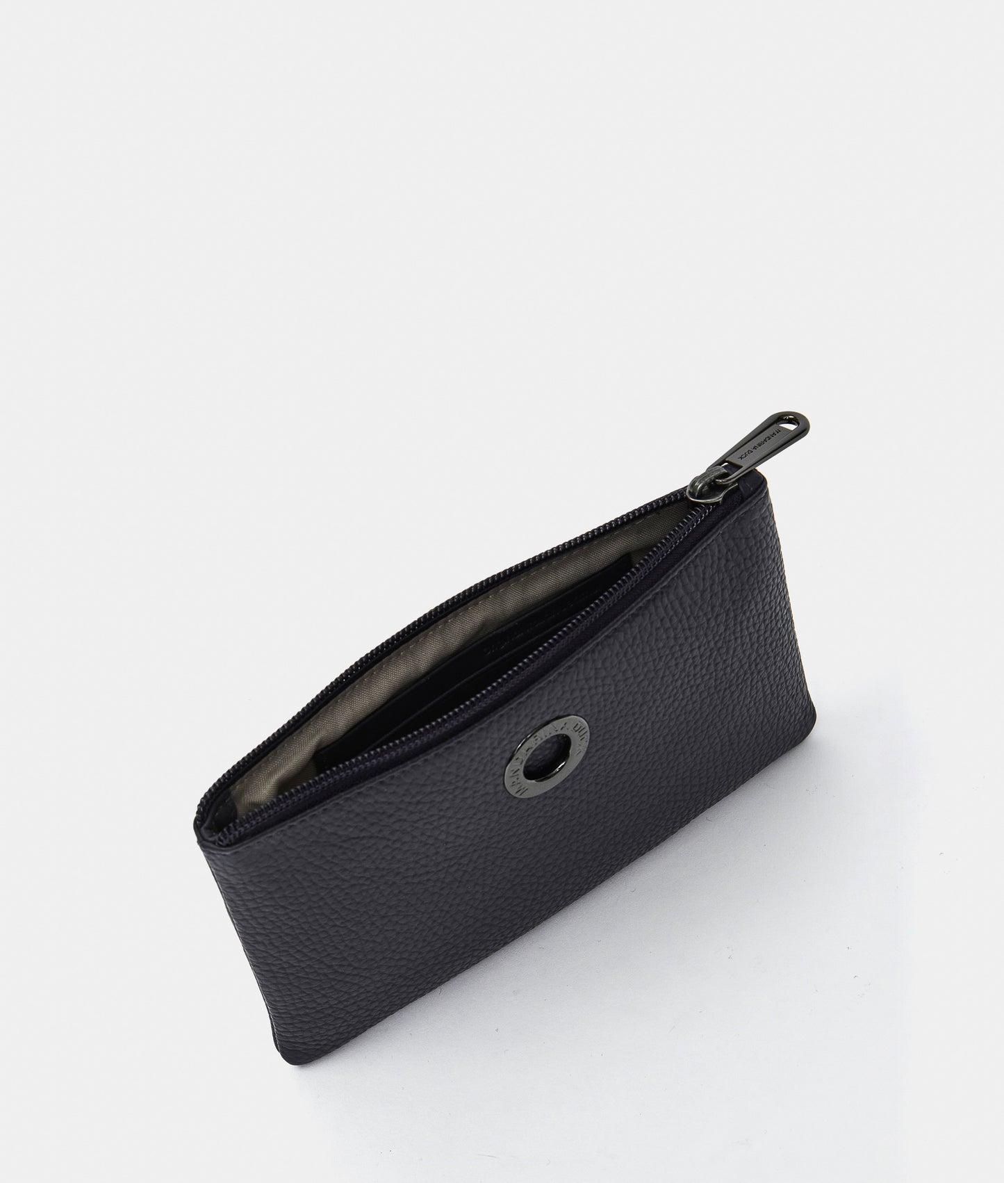 Mellow Leather Pouch