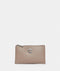 Mellow Leather Pouch