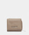 Mellow Leather Wallet