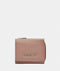 Mellow Leather Wallet