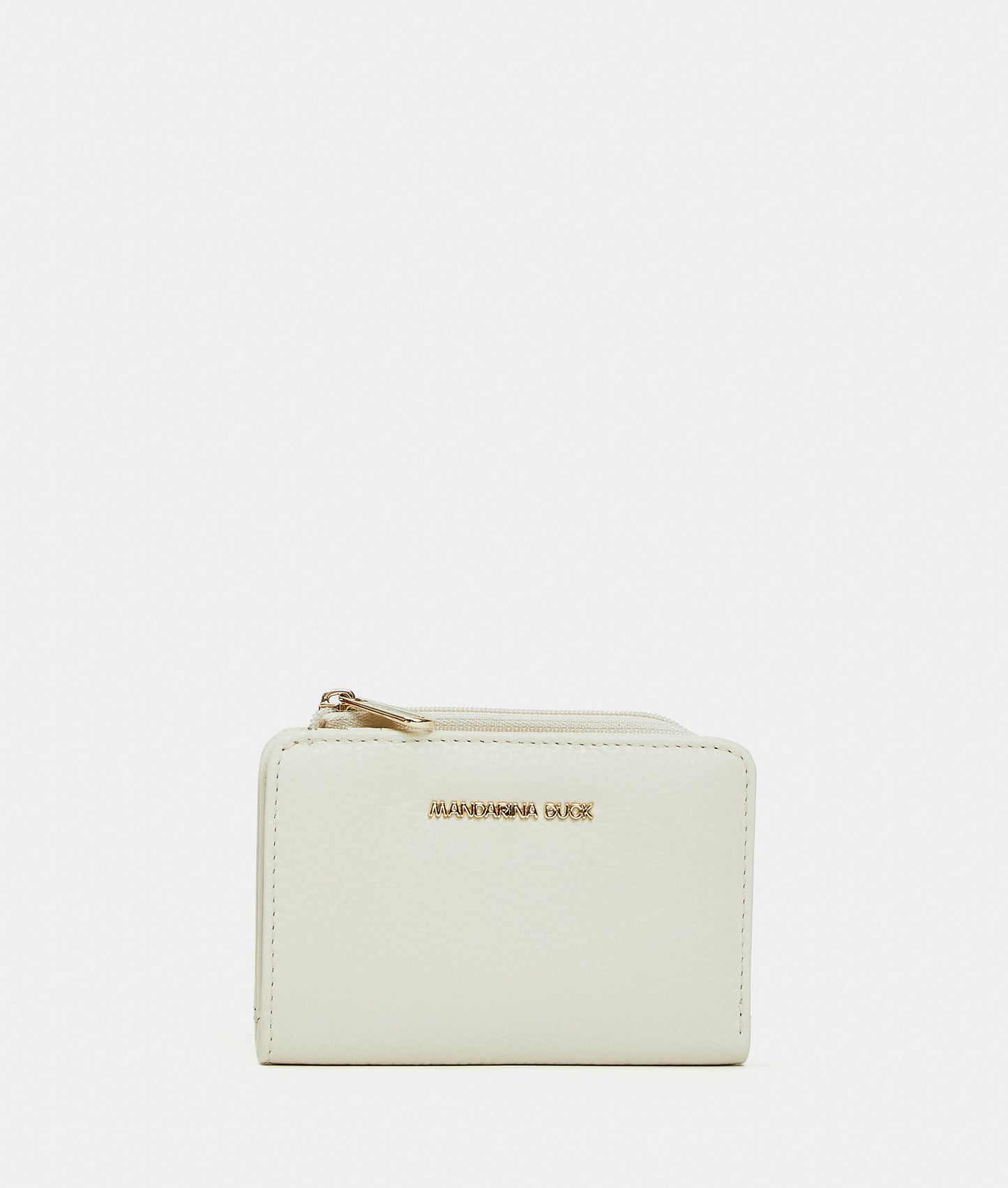 Mellow Leather Wallet