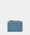 Mellow Leather Wallet