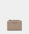 Mellow Leather Wallet