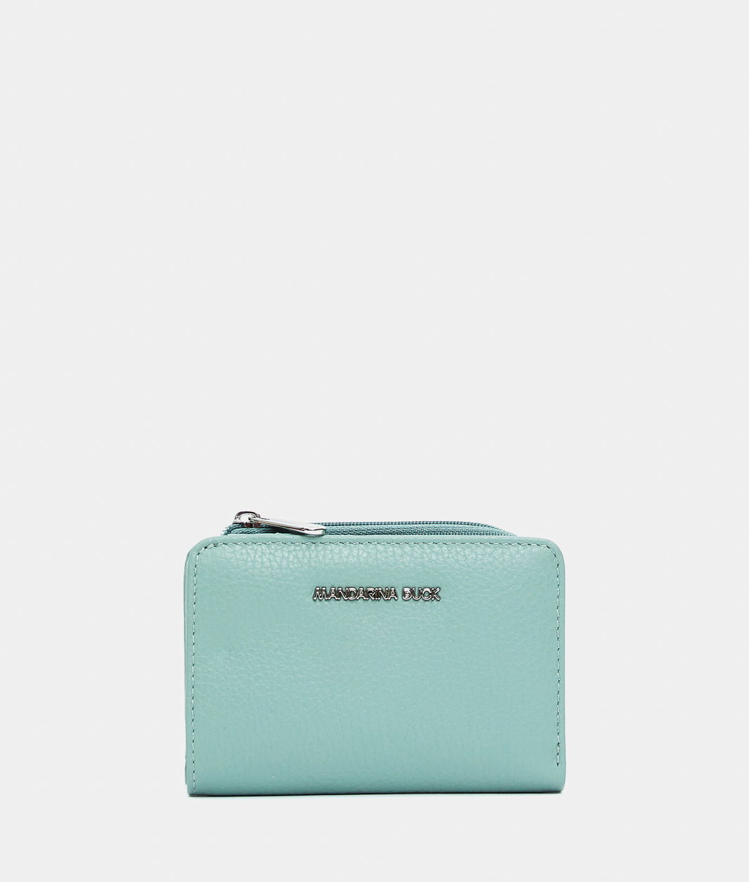 Mellow Leather Wallet
