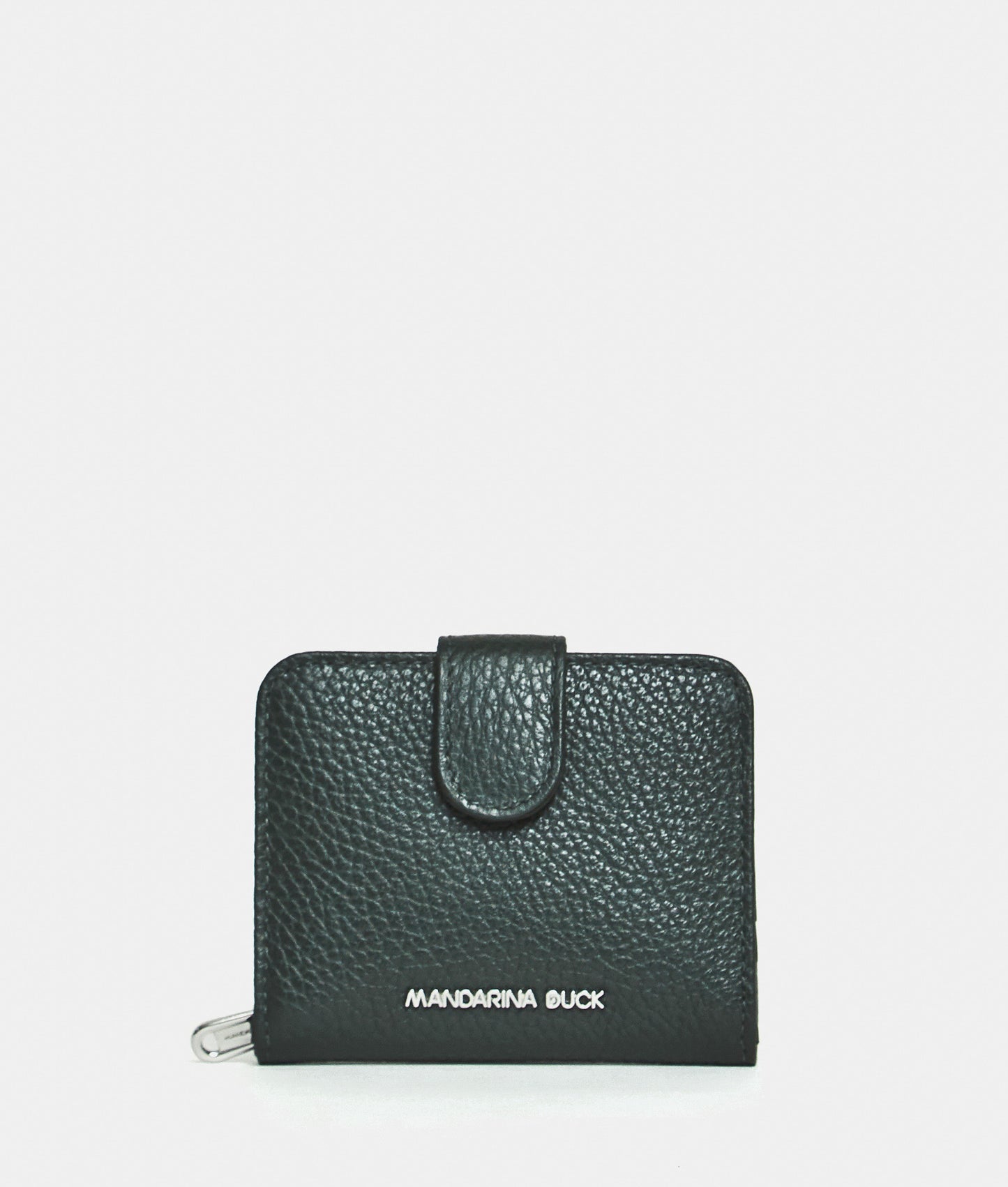 Mellow Leather Wallet