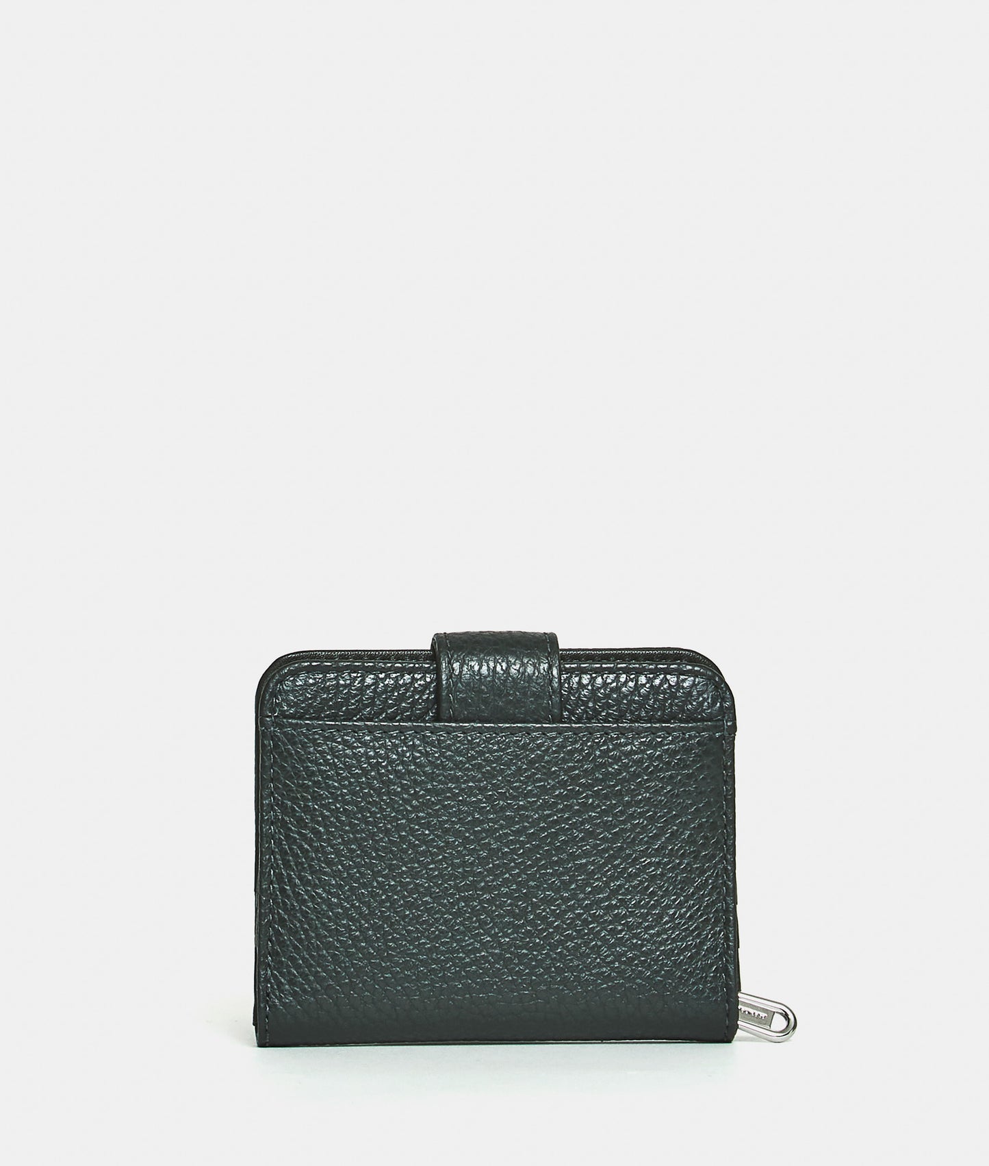 Mellow Leather Wallet