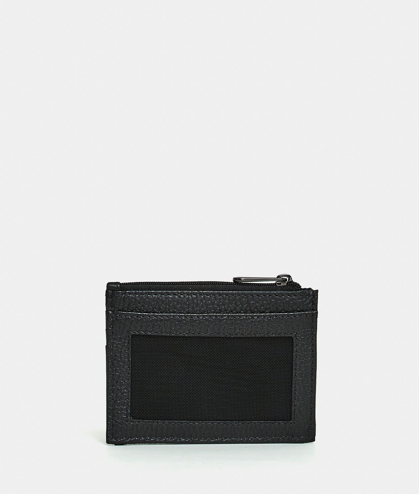 Mellow Leather Wallet