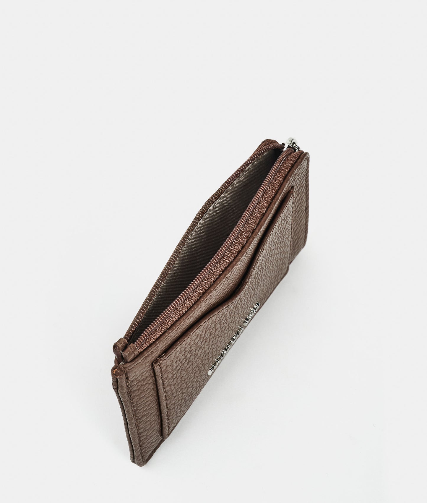 Mellow Leather Holder