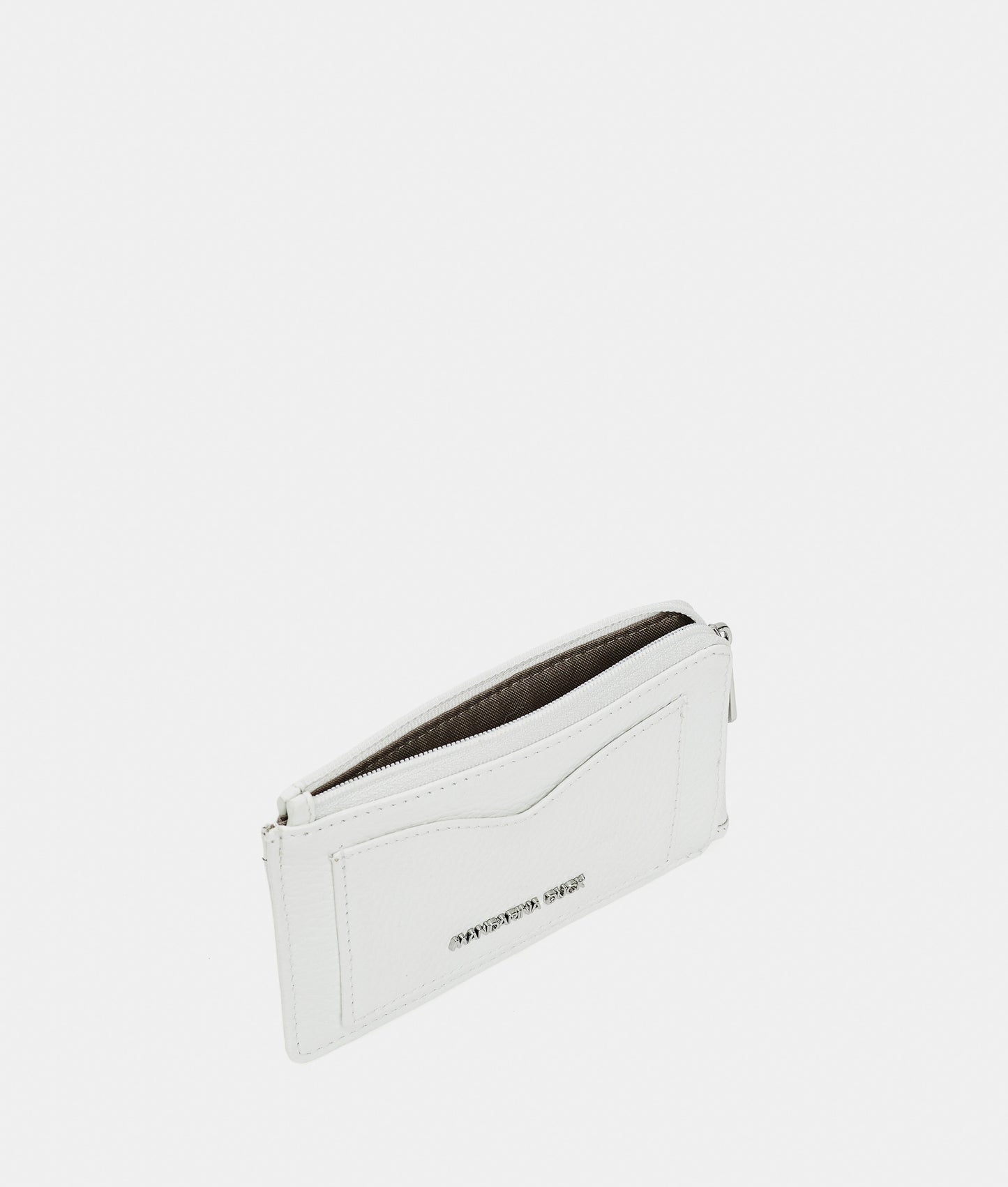 Mellow Leather Holder