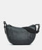 Mellow Leather Hobo
