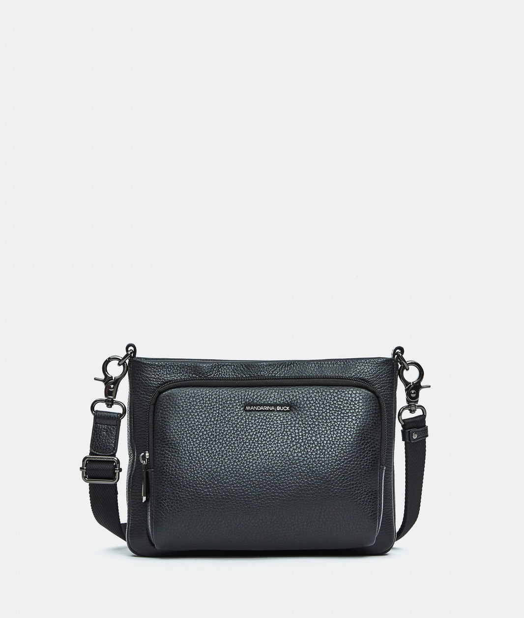 Mellow Leather Crossover