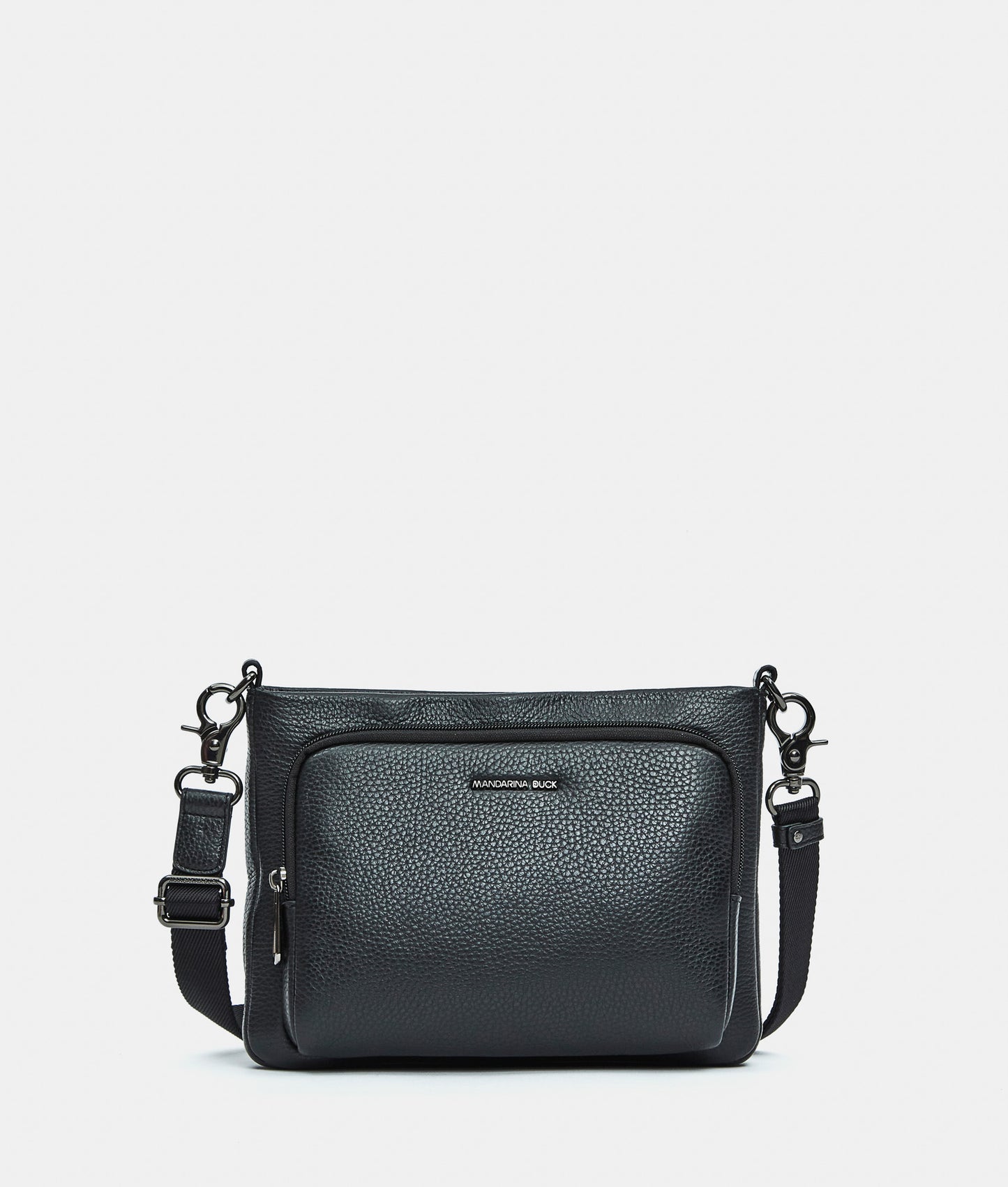 Mellow Leather Crossover