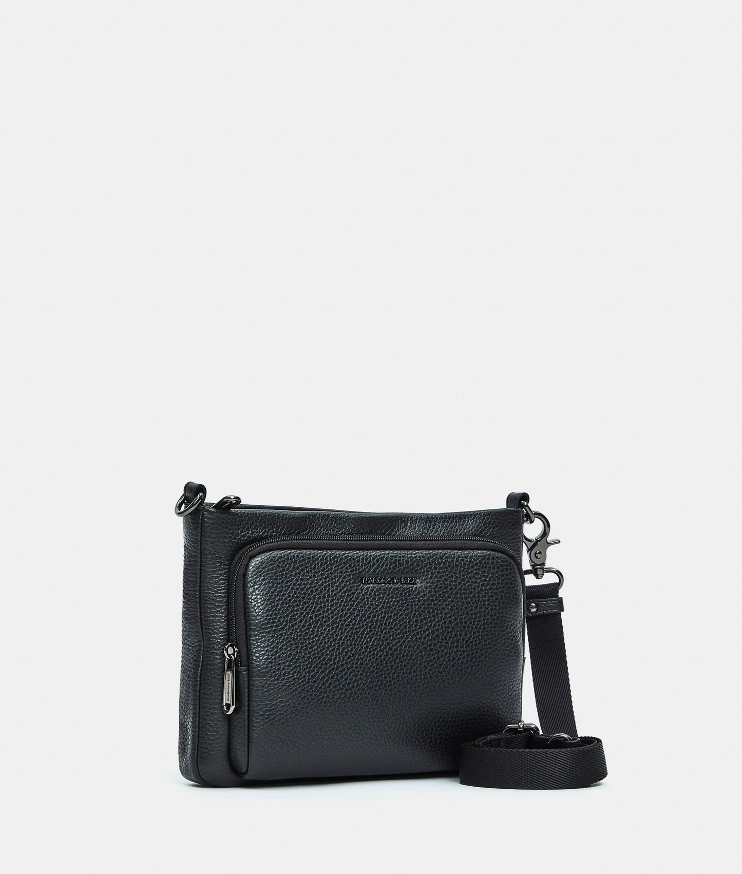 Mellow Leather Crossover