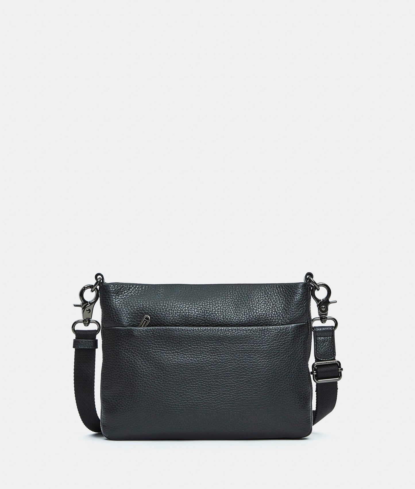 Mellow Leather Crossover