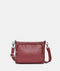 Mellow Leather Crossover