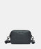 Mellow Leather Camera Bag