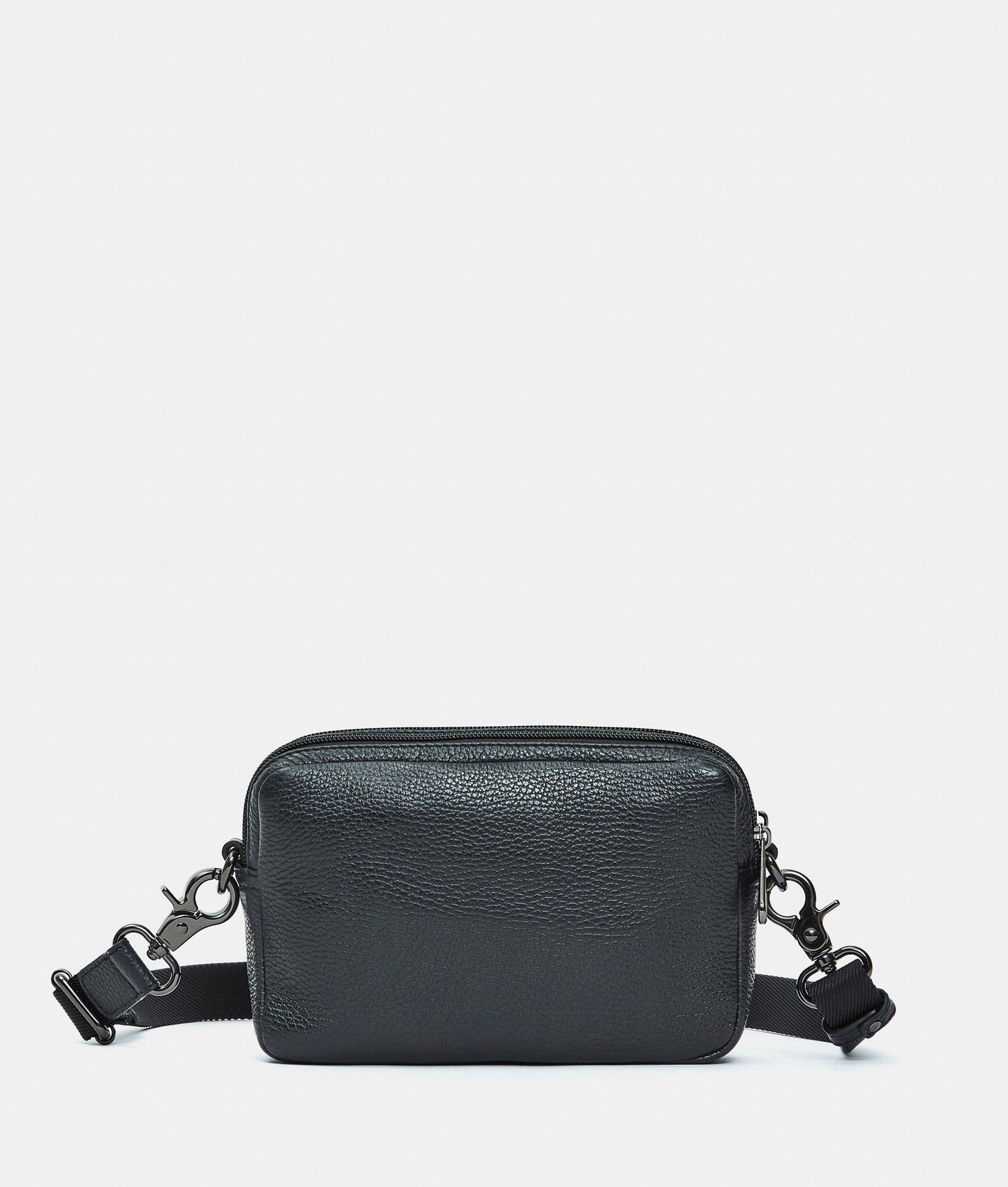 Mellow Leather Camera Bag