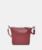 Mellow Leather Crossover
