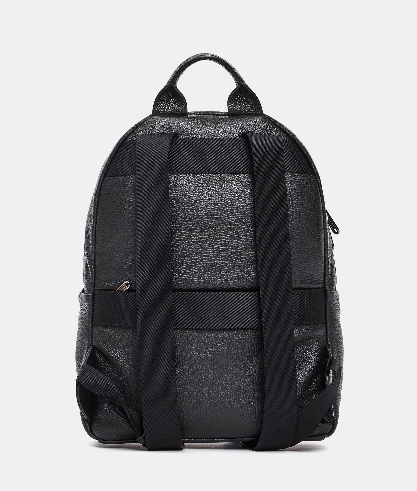 Mellow Leather Backpack