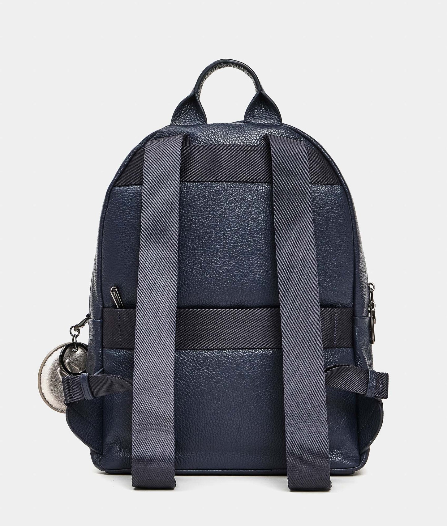 Mellow Leather Backpack