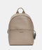 Mellow Leather Backpack