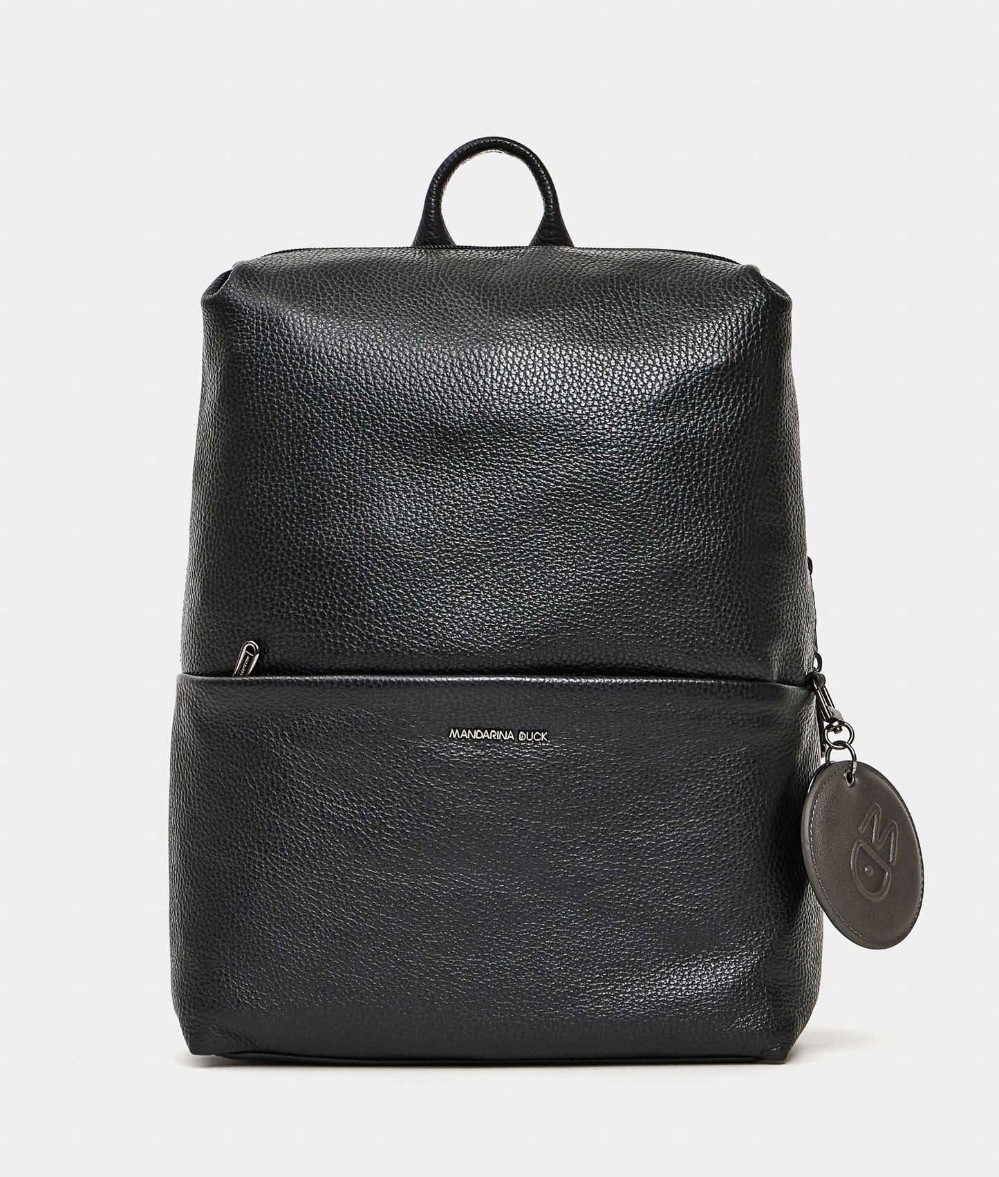 Mellow Leather Backpack