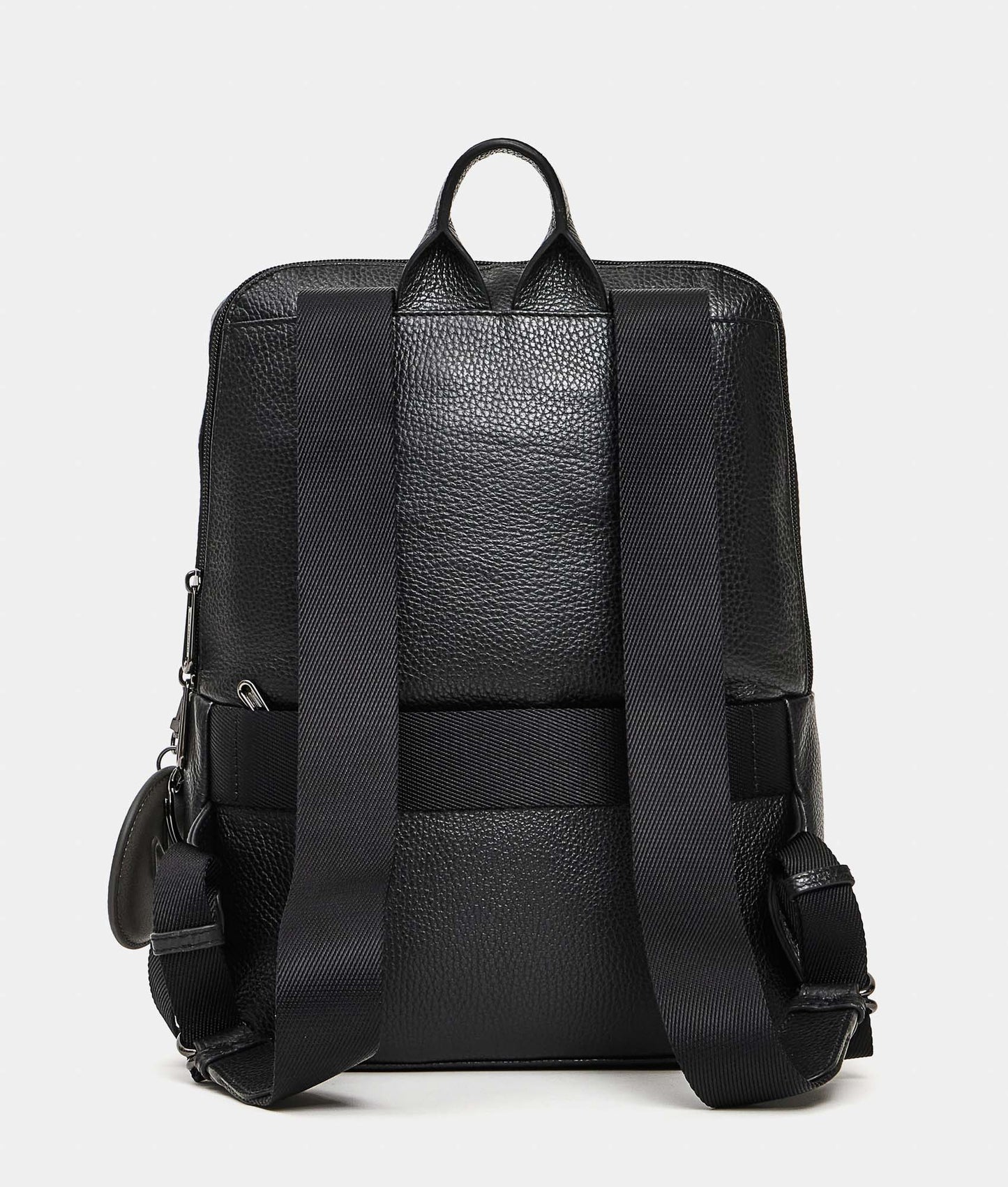 Mellow Leather Backpack