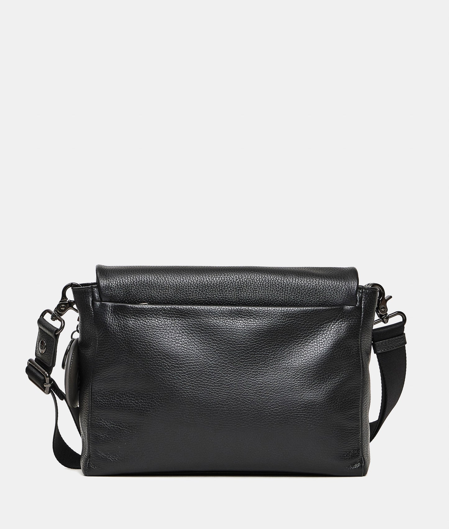 Mellow Leather Crossover