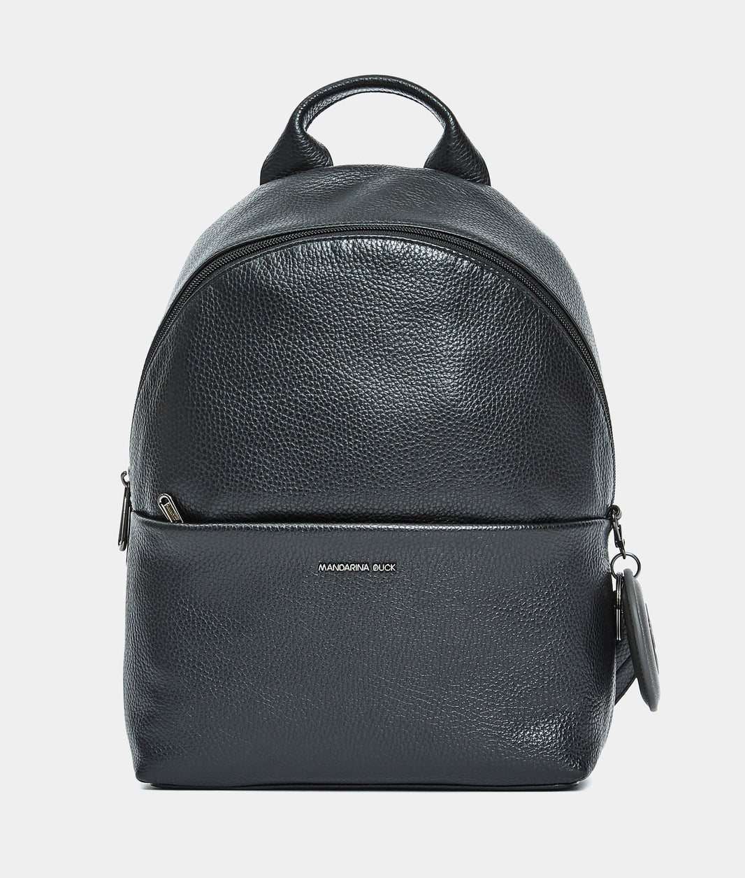 Mellow Leather Backpack