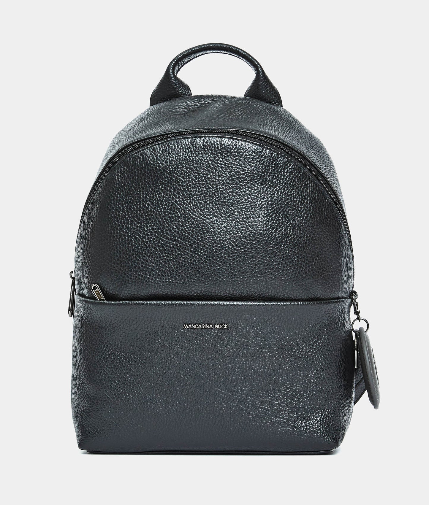Mellow Leather Backpack