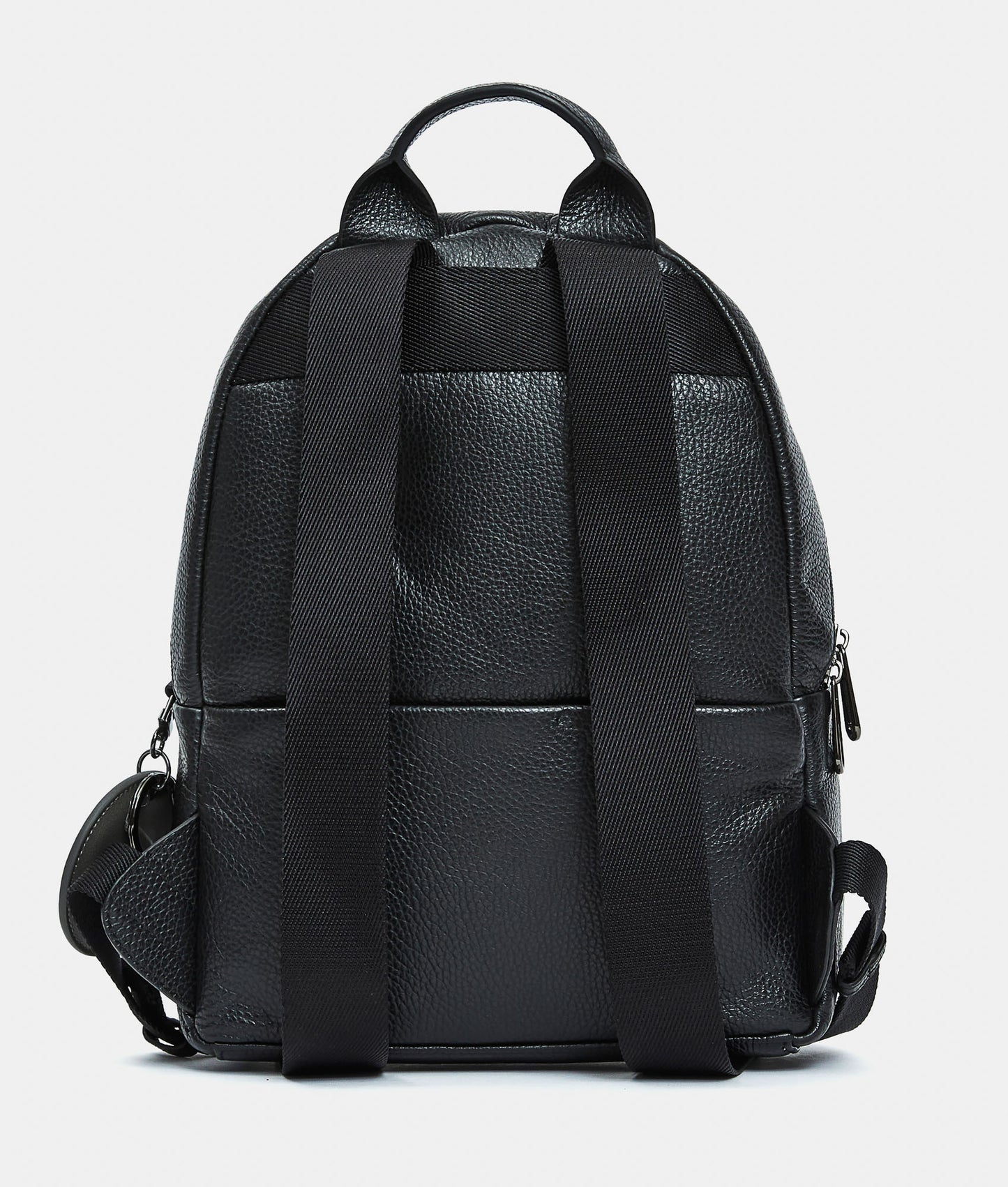Mellow Leather Backpack
