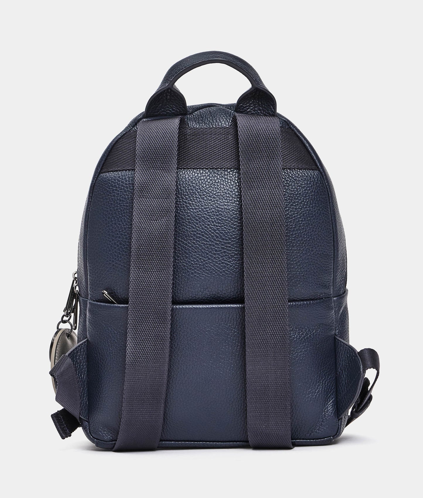 Mellow Leather Backpack
